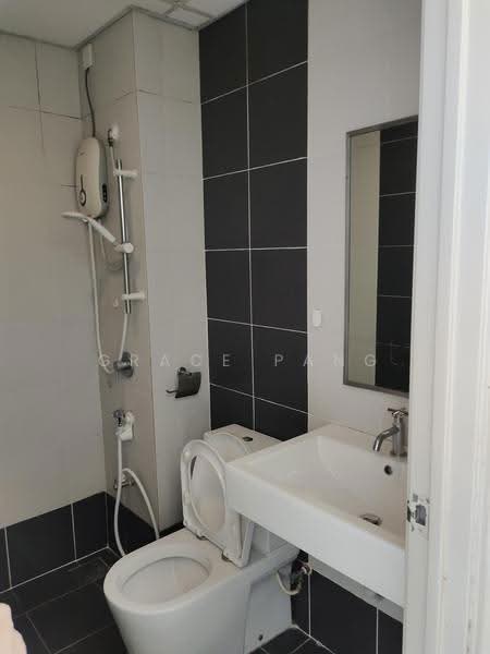 Service Residence for Rent at Centrestage Designer Suite - Grace Pang - PropertyGuru.com.my
