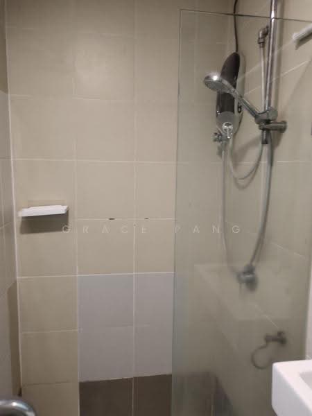 Service Residence for Rent at Centrestage Designer Suite - Grace Pang - PropertyGuru.com.my