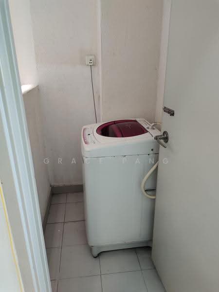 Service Residence for Rent at Centrestage Designer Suite - Grace Pang - PropertyGuru.com.my