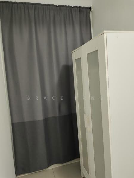 Service Residence for Rent at Centrestage Designer Suite - Grace Pang - PropertyGuru.com.my