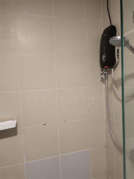 Service Residence for Rent at Centrestage Designer Suite - Grace Pang - PropertyGuru.com.my