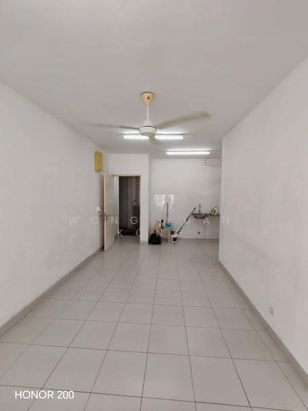 Apartment for Rent at Seri Jati - Wong Yuan Kong - PropertyGuru.com.my