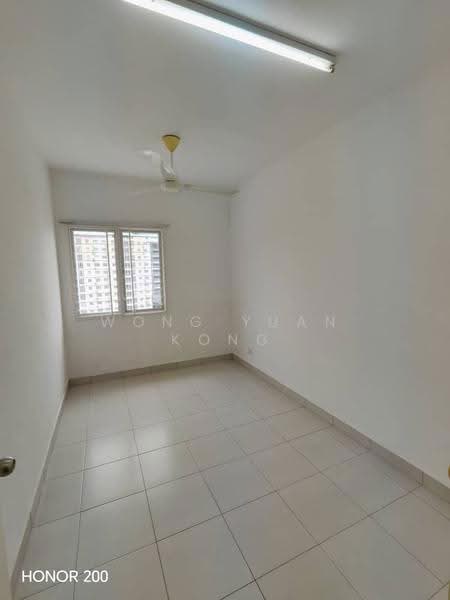 Apartment for Rent at Seri Jati - Wong Yuan Kong - PropertyGuru.com.my