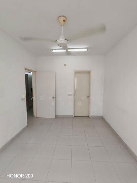 Apartment for Rent at Seri Jati - Wong Yuan Kong - PropertyGuru.com.my