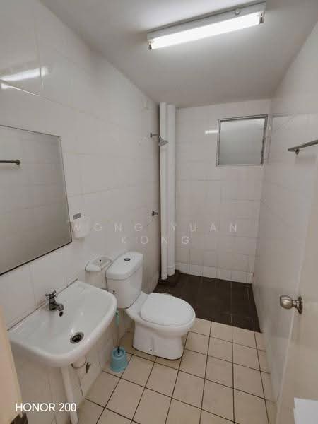 Apartment for Rent at Seri Jati - Wong Yuan Kong - PropertyGuru.com.my