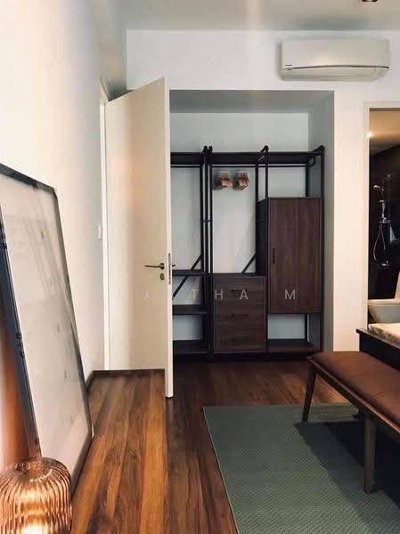 Service Residence for Rent at NOVUM - Sujatha M - Interior - PropertyGuru.com.my