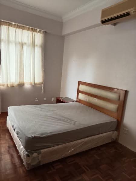 Kondominium untuk Disewa di Eden Seaview Condominium - Abby Woo - Bedroom - PropertyGuru.com.my