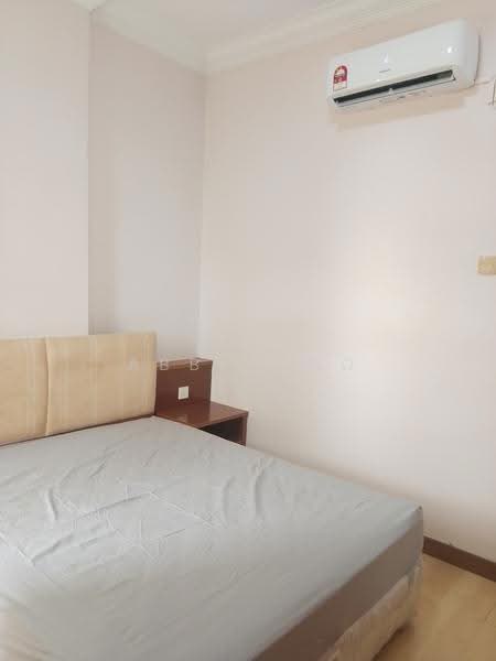 Kondominium untuk Disewa di Eden Seaview Condominium - Abby Woo - Bedroom - PropertyGuru.com.my