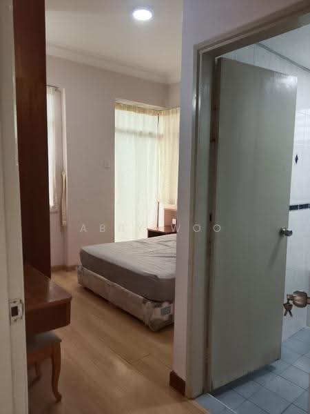 Kondominium untuk Disewa di Eden Seaview Condominium - Abby Woo - PropertyGuru.com.my