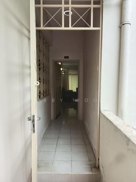 Kondominium untuk Disewa di Eden Seaview Condominium - Abby Woo - PropertyGuru.com.my
