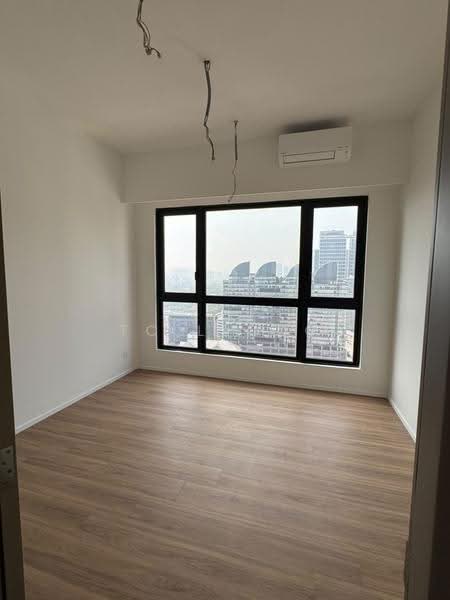Service Residence for Sale at Skyline Embassy - TC Leong - Interior - PropertyGuru.com.my