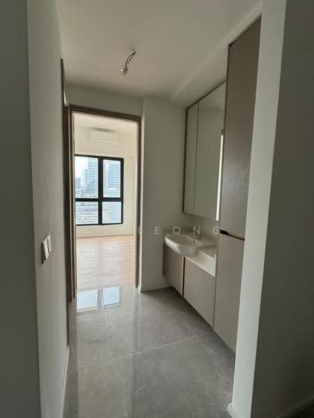 Service Residence for Sale at Skyline Embassy - TC Leong - Bathroom - PropertyGuru.com.my