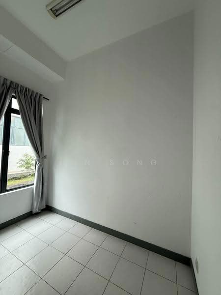 Rumah Teres 2-Tingkat untuk Disewa di East Ledang (Iskandar Puteri (Nusajaya)) - Jun Song - Interior - PropertyGuru.com.my