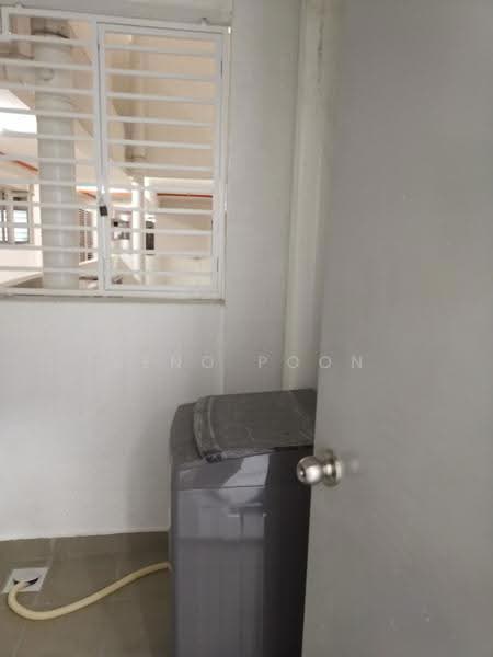 Apartment for Rent at Lily Apartment @ Kuchai Lama - Jeno Poon - PropertyGuru.com.my
