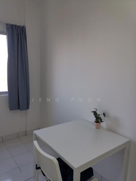Apartment for Rent at Lily Apartment @ Kuchai Lama - Jeno Poon - Interior - PropertyGuru.com.my