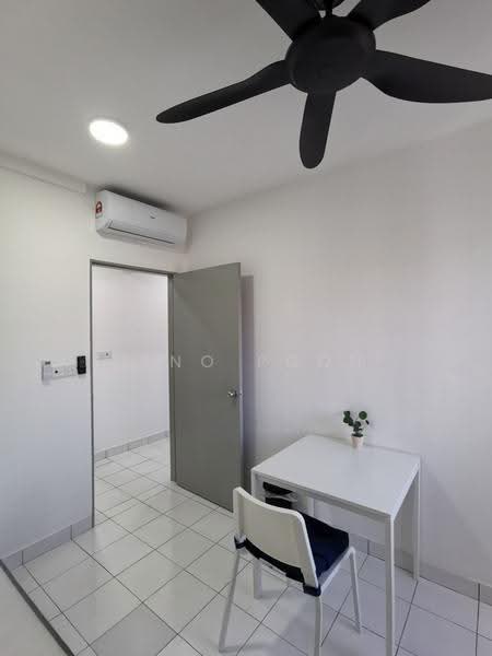 Apartment for Rent at Lily Apartment @ Kuchai Lama - Jeno Poon - Interior - PropertyGuru.com.my