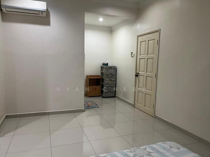 Rumah Teres 2-Tingkat untuk Dijual di Taman Bukit Maluri (Kepong) - Ryan Cheah - Interior - PropertyGuru.com.my
