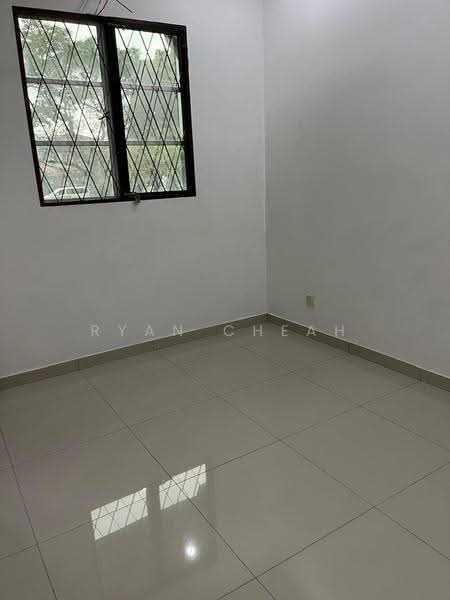 Rumah Teres 2-Tingkat untuk Dijual di Taman Bukit Maluri (Kepong) - Ryan Cheah - PropertyGuru.com.my