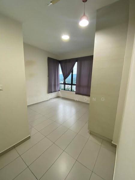 Condominium for Rent at Infiniti 3 Residences - James Wong - Interior - PropertyGuru.com.my
