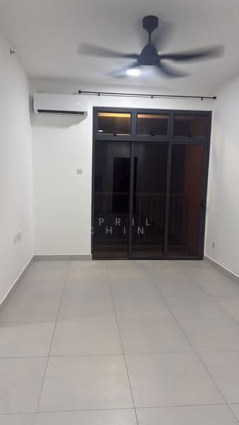 Service Residence for Rent at RESIDENSI IDAMAN RIA - April Chin - Interior - PropertyGuru.com.my