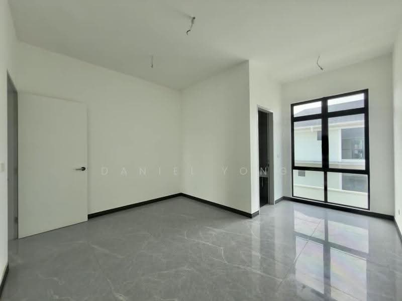 Rumah Berkembar untuk Dijual di Setia Tropika (Johor Bahru) - Daniel Yong - Interior - PropertyGuru.com.my