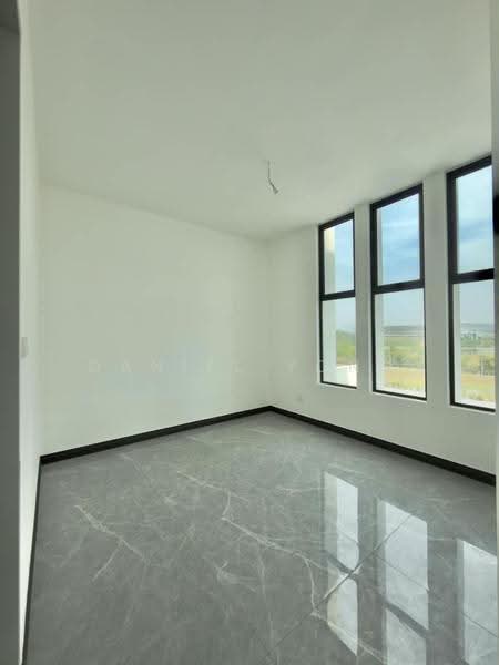 Rumah Berkembar untuk Dijual di Setia Tropika (Johor Bahru) - Daniel Yong - Interior - PropertyGuru.com.my