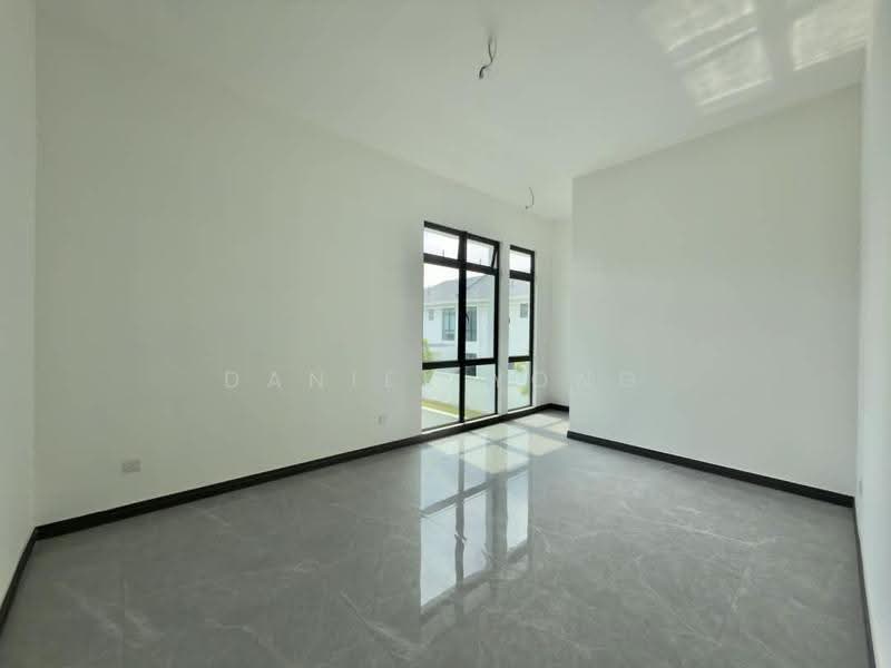 Rumah Berkembar untuk Dijual di Setia Tropika (Johor Bahru) - Daniel Yong - Interior - PropertyGuru.com.my
