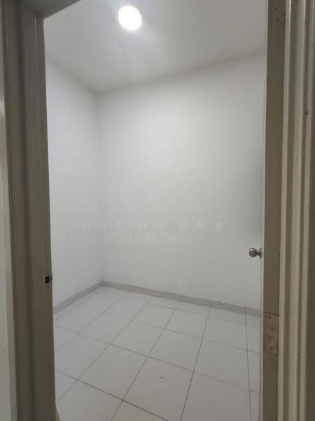 Kediaman Servis untuk Disewa di Jentayu Residensi @ Tampoi - Nicholas Low - Interior - PropertyGuru.com.my