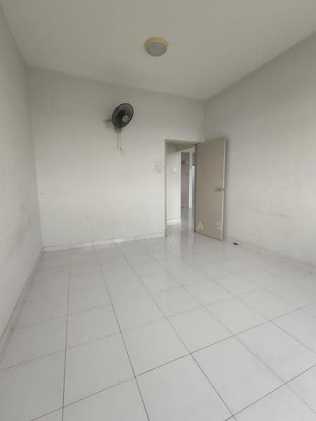 Kediaman Servis untuk Disewa di Jentayu Residensi @ Tampoi - Nicholas Low - Interior - PropertyGuru.com.my
