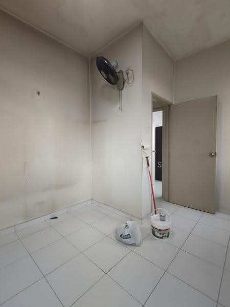 Kediaman Servis untuk Disewa di Jentayu Residensi @ Tampoi - Nicholas Low - Interior - PropertyGuru.com.my