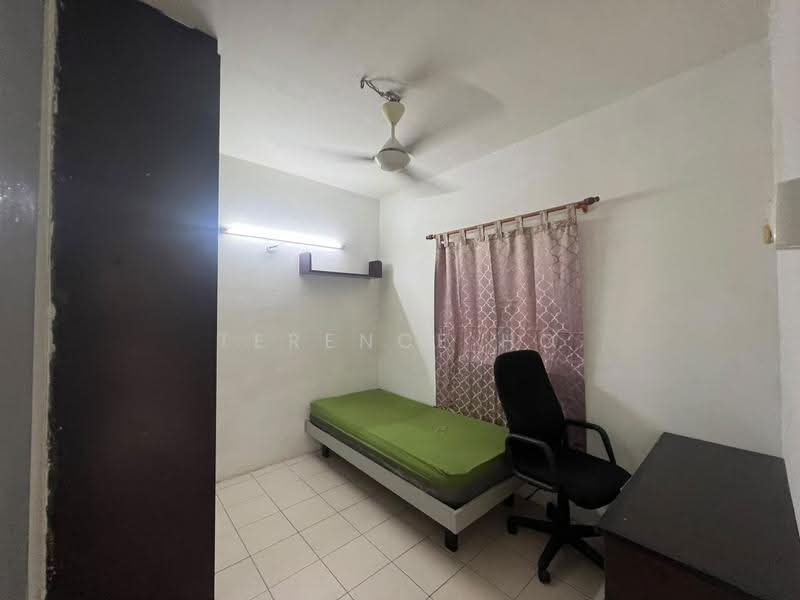 Service Residence for Rent at Casa Subang - Terence Ho - PropertyGuru.com.my