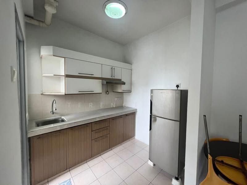 Service Residence for Rent at Casa Subang - Terence Ho - PropertyGuru.com.my