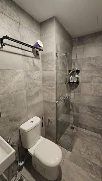 Service Residence for Rent at Equine Residence - Winnie Wong - Bathroom - PropertyGuru.com.my