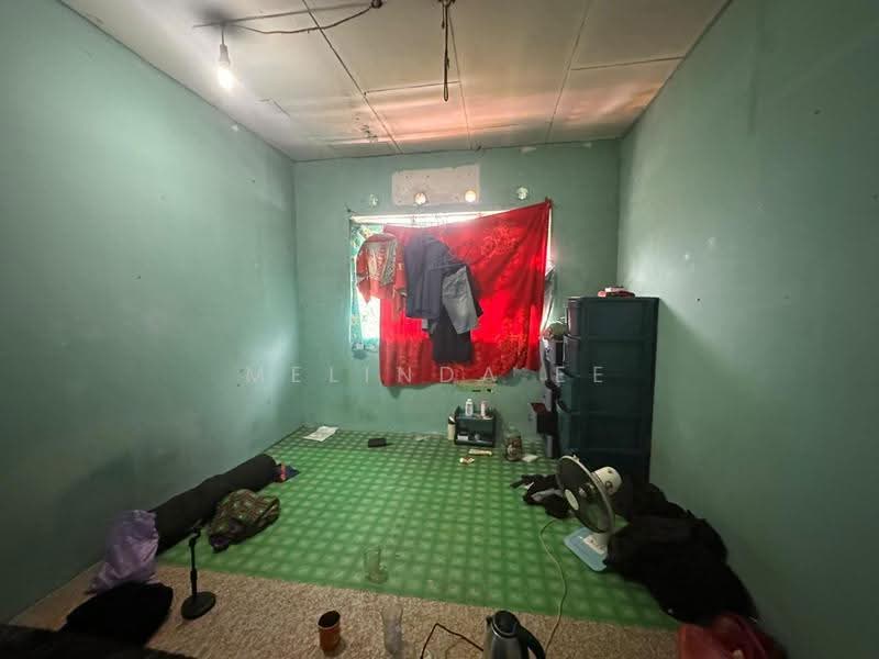 Rumah Flat untuk Dijual di Taman Cempaka - Melinda Ee - Interior - PropertyGuru.com.my