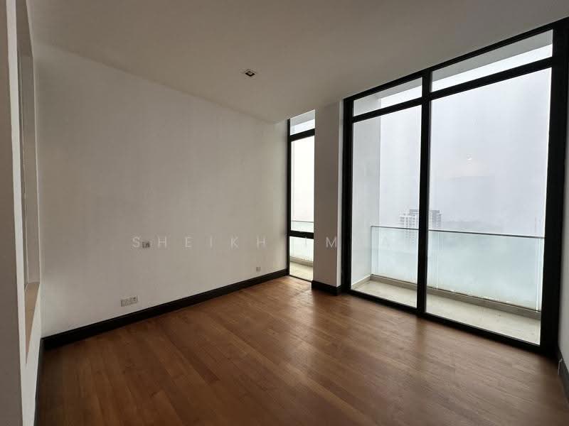 Service Residence for Rent at Ken Bangsar - Sheikh Imran - Interior - PropertyGuru.com.my