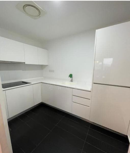 Kondominium untuk Dijual di The Hub - Shirley Chua - Kitchen - PropertyGuru.com.my