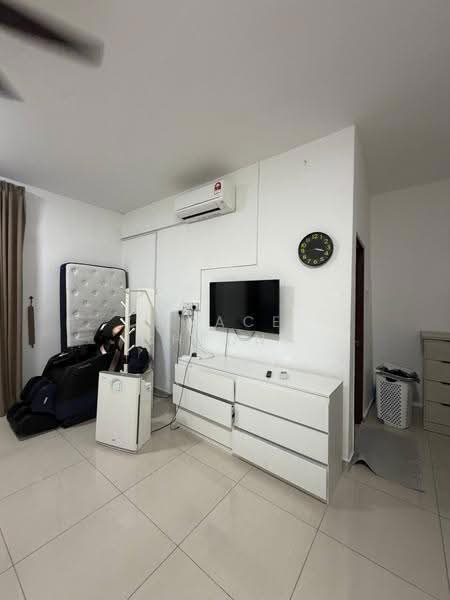 2-storey Terraced House for Sale in Taman Sri Skudai (Skudai) - Grace Cheong - Bedroom - PropertyGuru.com.my