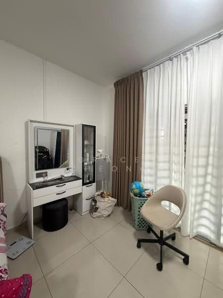 2-storey Terraced House for Sale in Taman Sri Skudai (Skudai) - Grace Cheong - Interior - PropertyGuru.com.my