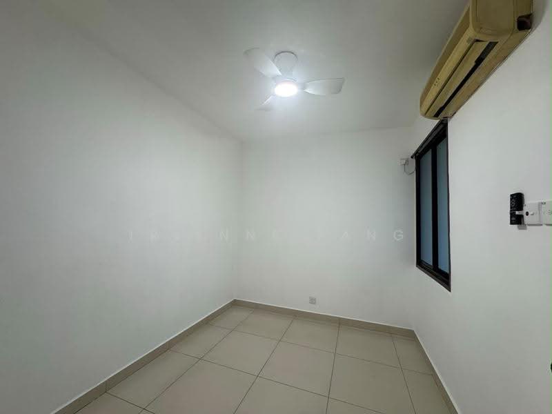 Apartment for Sale at Desa Green - Irienne Tang - Interior - PropertyGuru.com.my