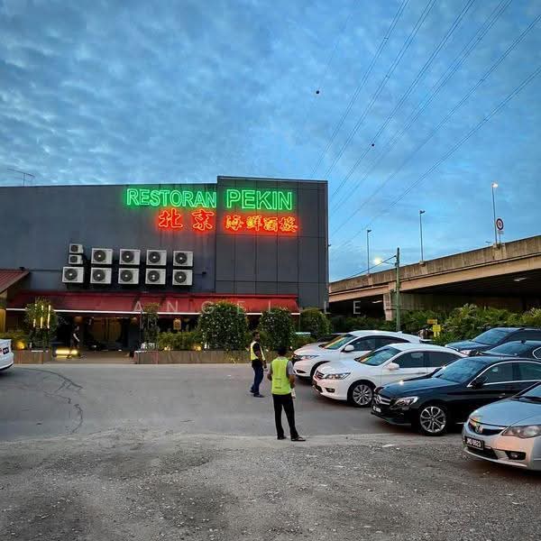 Shop / Office for Sale in Taman Sentosa (Johor Bahru) - Angel Lee - PropertyGuru.com.my