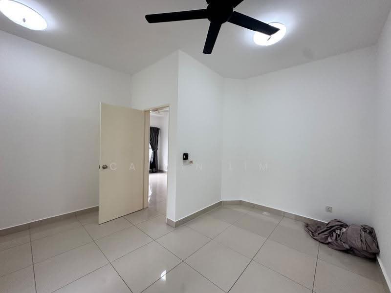 Semi-Detached House for Sale in Setia Damai (Setia Alam) - Calvin Lim - Interior - PropertyGuru.com.my