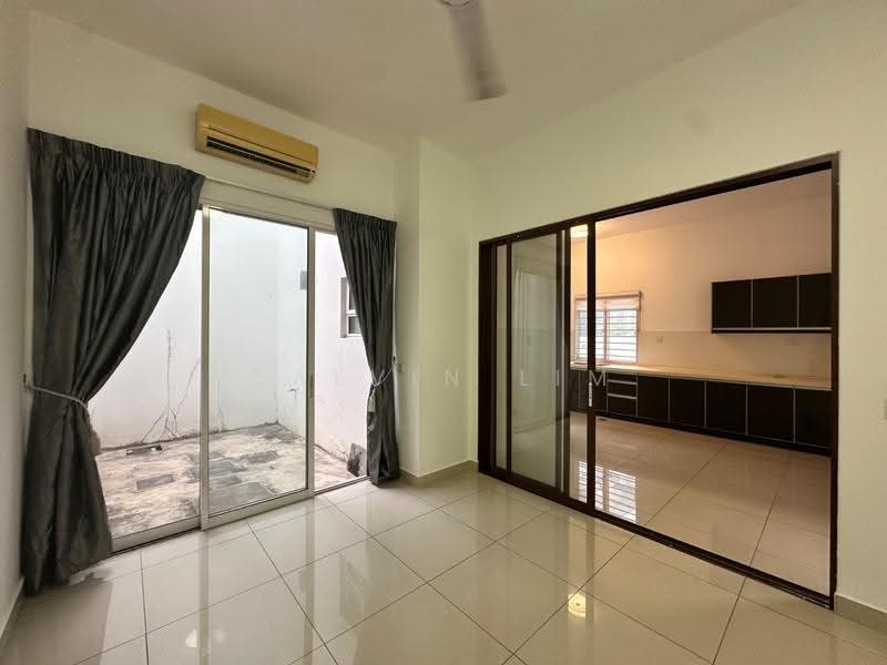 Semi-Detached House for Sale in Setia Damai (Setia Alam) - Calvin Lim - Interior - PropertyGuru.com.my
