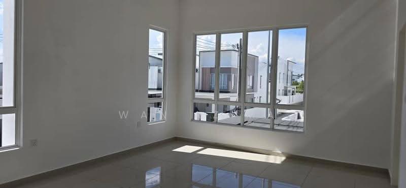 Terraced House for Sale in Bandar Sri Sendayan (Negeri Sembilan) - Wan Azima - Interior - PropertyGuru.com.my