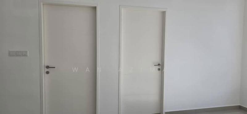 Terraced House for Sale in Bandar Sri Sendayan (Negeri Sembilan) - Wan Azima - PropertyGuru.com.my