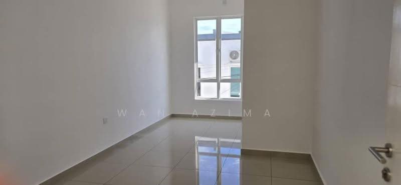 Terraced House for Sale in Bandar Sri Sendayan (Negeri Sembilan) - Wan Azima - Interior - PropertyGuru.com.my