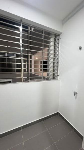 Service Residence for Rent at TRELLIS RESIDENCES - Win Tan - PropertyGuru.com.my