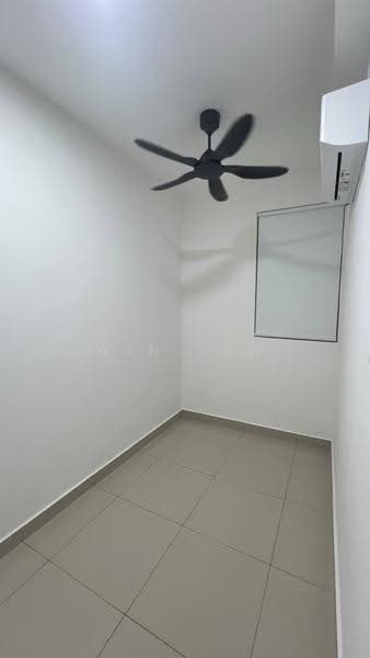 Service Residence for Rent at TRELLIS RESIDENCES - Win Tan - Interior - PropertyGuru.com.my