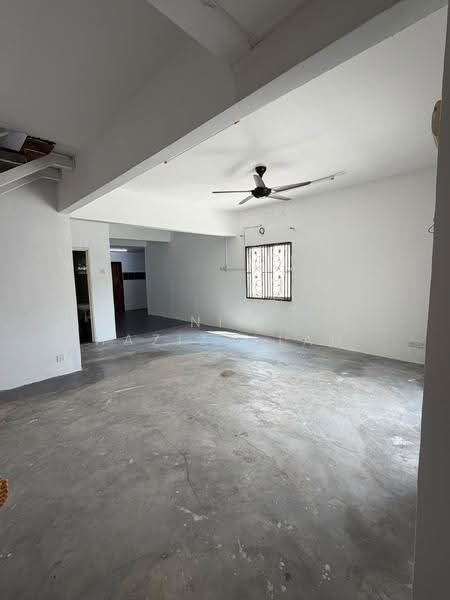 2-storey Terraced House for Sale in Bandar Saujana Putra (Tanjong Duabelas) - Nik Hazizullah - PropertyGuru.com.my