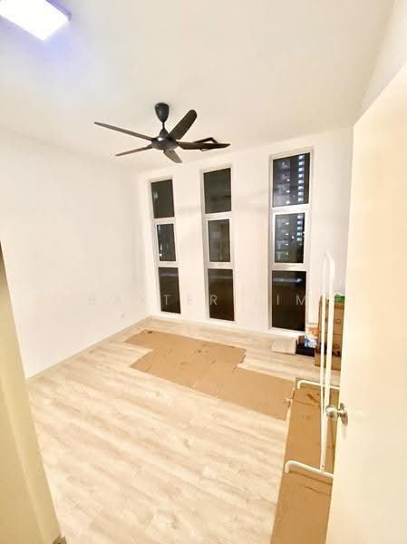 Kondominium untuk Disewa di Lakefront Homes - Baxter Lim - Interior - PropertyGuru.com.my