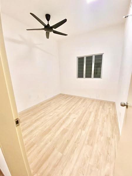 Kondominium untuk Disewa di Lakefront Homes - Baxter Lim - Interior - PropertyGuru.com.my